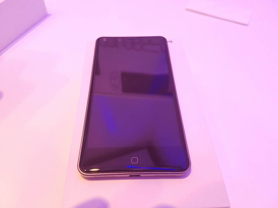 13162050_10209620526698160_3054201_n
