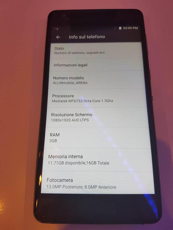 13183113_10209620496137396_1460154079_n