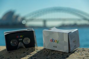 ebay