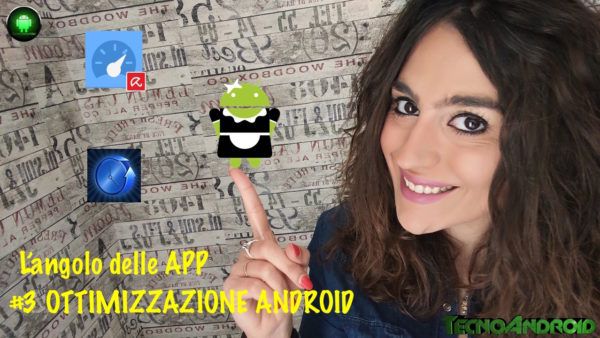 android