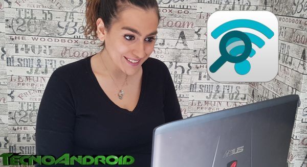 inspector wifi