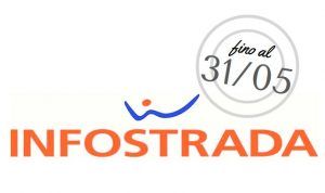 Infostrada