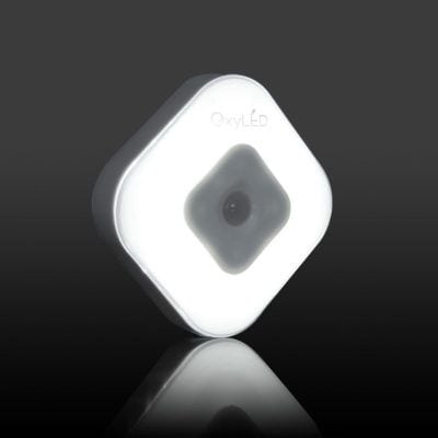 51iCGRRlOSL._SL1200_