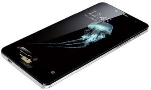 Alcatel Flash Plus 2