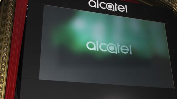 Alcatel TCL 950