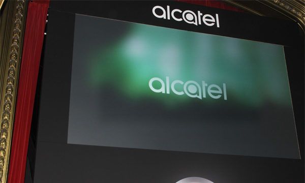 Alcatel TCL 950