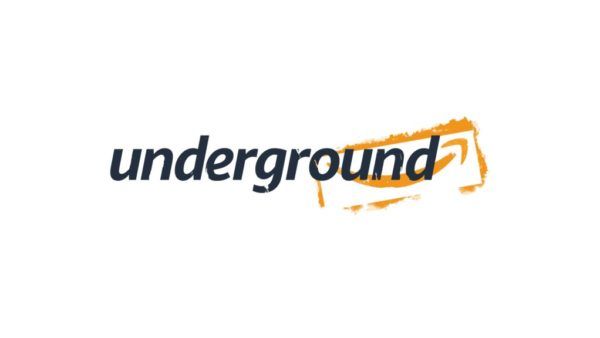 Amazon-Underground-1024x576