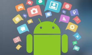 android