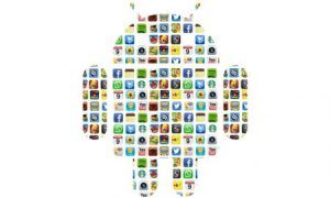 Android Instant Apps