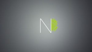 android N
