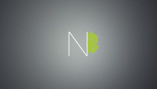 android N