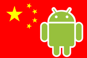 Smartphone