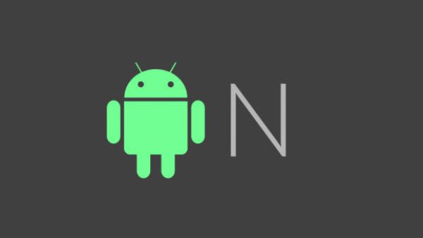 Android_N