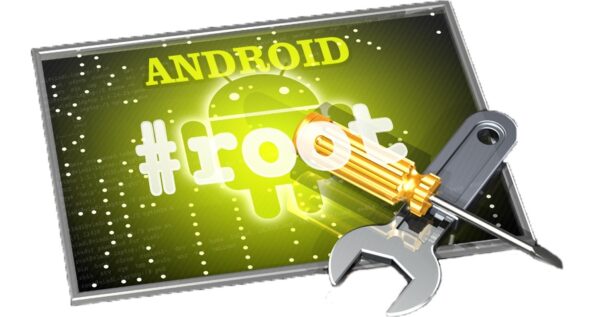 Android nexus root toolkit