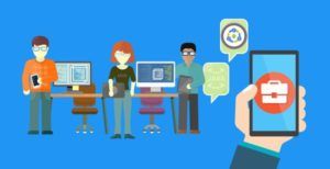 DevHub