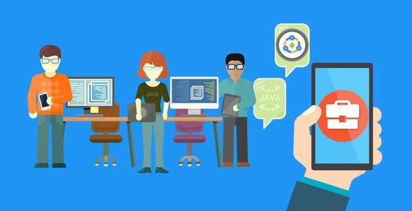 DevHub