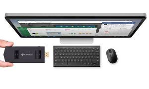 MeeGoPad 02