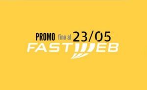 Fastweb