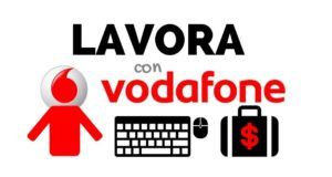Vodafone Italia