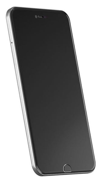 Cubot S9