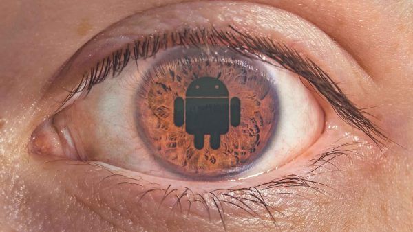 android