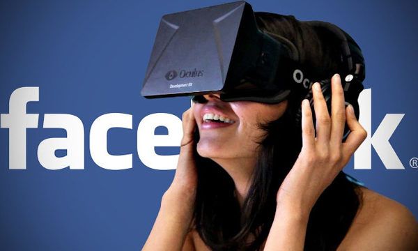 Facebook
