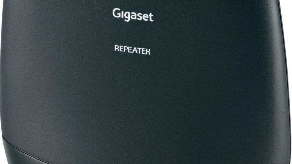 GIGASET DECT REPEATER 2.0