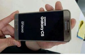 Samsung