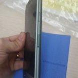 Foto Samsung S7 Active