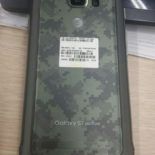 Foto Samsung S7 Active