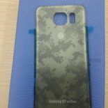 Foto Samsung S7 Active