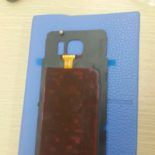 Foto Samsung S7 Active