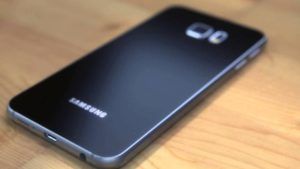 Galaxy S7
