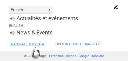 13 estensioni google chrome