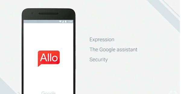 Allo