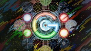 Google SyntaxNet