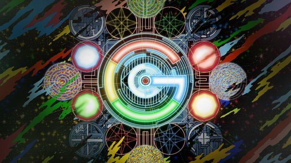 Google SyntaxNet