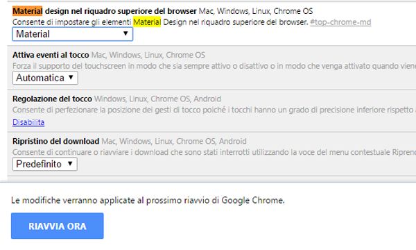 Google Chrome