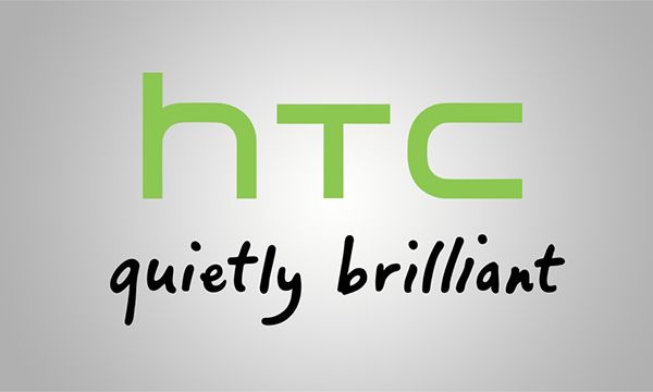 HTC Desire 628