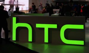 HTC