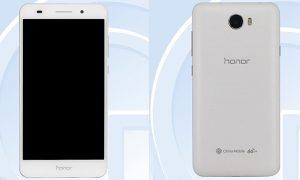 Honor 5A