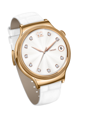 Huawei Lady Watch-White strap with ladylike-03-PNG-20160105