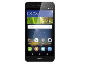 Huawei P8 Lite Smart