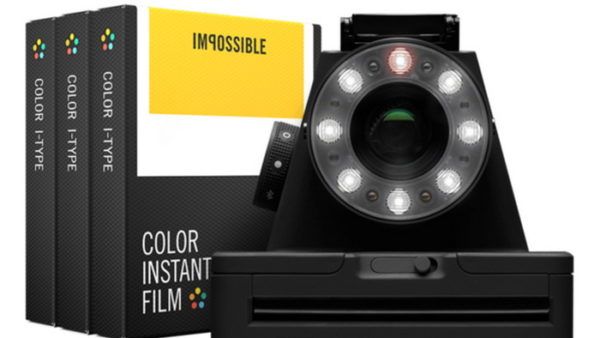 Impossible I-1 (6)