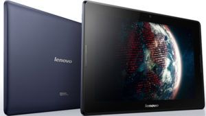 Lenovo PB2-690N