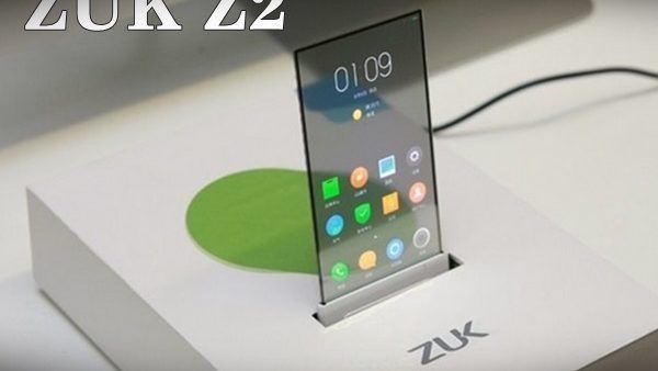Zuk