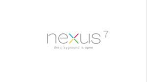 nexus
