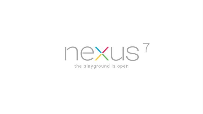 nexus