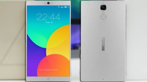 Meizu