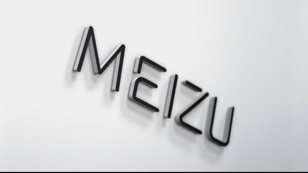 Meizu-M6